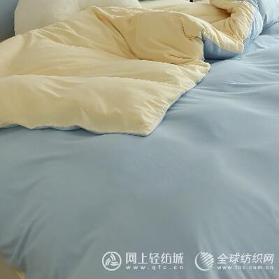 天竺棉和针织棉的区别 天竺棉和针织棉哪种好