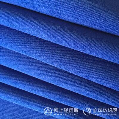 弹力布是什么材质  弹力布的优缺点